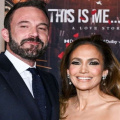 'Happening For A Reason': Jennifer Lopez Opens Up On Her Life After Divorce From Ben Affleck; Teases How She Overcomes 'Hardships'