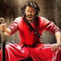 Baahubali The Beginning re-release date: Prabhas, Anushka Shetty, Rana Daggubati's epic film to hit the screens once again