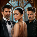 International Emmy Awards 2024: Aditya Roy Kapur, Anil Kapoor, and Sobhita Dhulipala’s The Night Manager loses to THIS French drama series; Deets