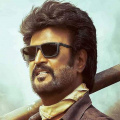 Vettaiyan 2nd Weekend Worldwide Box Office Collections Update: Rajinikanth starrer adds paltry Rs 11.50 crore; Cume stands at Rs 217 crore