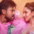 Game Changer Premiere Advance Bookings North America: Ram Charan and Kiara Advani's movie crosses USD 600k; Set for decent start