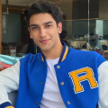 Vedang Raina admits beginning of some ‘really special friendships’ on The Archies sets as film clocks 1 year; Khushi Kapoor REACTS