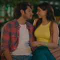 Loveyapa Trailer: Netizens think Khushi Kapoor and Junaid Khan’s chemistry in rom-com is ‘seriously chemistrying’