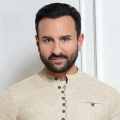 Saif Ali Khan Attack: Cops recover third part of knife used by accused to stab actor; here's where it was found