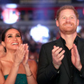 Meghan Markle and Prince Harry's Aide Compared Working for Them to Handling Teenagers; Report