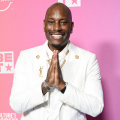 'It's A Full-Circle Moment': Tyrese Gibson Talks About His Upcoming Movie 1992 During BET Awards 2024 Appearance 