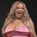 Trisha Paytas Makes Surprise Saturday Night Live Debut 3 Years After Her Podcast Prediction; Deets