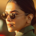 7 Bollywood films on Netflix featuring tough female characters who inspire us to be bold and brave