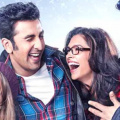 Yeh Jawaani Hai Deewani Re-Release Day 10 Box Office: Ranbir Kapoor, Deepika Padukone movie trends well; crosses Rs 15 crore net mark