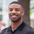 Will Michael B. Jordan Make an Appearance in the Friday Night Lights Reboot? Here's What We Know