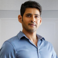 Bharat Ane Nenu OTT: Where to watch Mahesh Babu and Kiara Advani starrer political actioner online