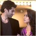 Are Aashiqui 2 co-stars Shraddha Kapoor and Aditya Roy Kapur reuniting for a romantic film? Exciting details inside