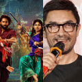 Thandel First Review: Aamir Khan reveals the one special reason why the Naga Chaitanya, Sai Pallavi starrer would be a ‘superhit’