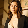 After Alia Bhatt’s clarification on ‘Botox gone wrong’ controversy, doctor who made claims speaks up: ‘There is a dip movement when she speaks…’