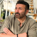 EXCLUSIVE: Sunny Deol’s Lahore: 1947 aims at an August 2025 release; Aamir Khan Production initiates conversations with YouTube 