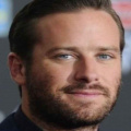 ‘It Gave Me A Sense Of Validation’: Armie Hammer Used THIS To Massage His Ego? Find Out As Actor Spills The Beans