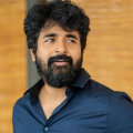 Parasakthi: Sivakarthikeyan changes the mode of remuneration for next with Sudha Kongara? Here’s what we know