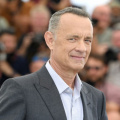 'A Surrealistic Thing': Tom Hanks Says 'Some Version' Of His And Robin Wright's Forrest Gump Characters Are In Their New Film