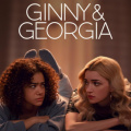 Netflix Announces Ginny & Georgia Season 3 Release Date; Highly Anticipated Season to Pick Up From Where It Left Off