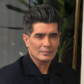 Meena Kumari Biopic: Manish Malhotra steps back from much awaited film; says ‘I’ll direct something else’ 