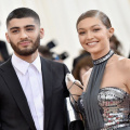 Gigi Hadid Shares Relationship Update With Ex-Zayn Malik, Reveals Details of Co-parenting Daughter Khai: 'Not Interested...'