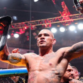 ‘I Will Knock You Out’: Light Heavyweight UFC Fighter Calls Out Alex Pereira After His Win Over Jiri Prochazka at UFC 303