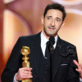 Adrien Brody Recounts On Working With THIS Iconic Rapper; Says ‘He Was Incredibly Focused…’