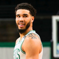 Jayson Tatum’s China Tour Fail Sparks NBA Fans Hilarious Roasting: ‘Playing Like Angel Reese’