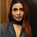 Citadel: Honey Bunny star Samantha Ruth Prabhu recalls being 'completely blanked out' on set; says 'nobody took me to hospital'