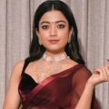 ‘I am happy enough to retire…’: Rashmika Mandanna REACTS to working in Vicky Kaushal-led Chhaava