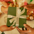 Libra to Aquarius: 4 Zodiac Signs Who Excel at Gift-giving