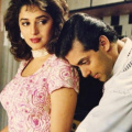 Hum Apke Hain Koun: Want to witness Salman Khan, Madhuri Dixit's timeless romance on big screen as film clocks 30 years? Here's when you can watch