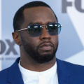 Sean Diddy Combs Looks Thinner and Grayer After Three Months in Jail: Report