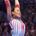 Suni Lee Reveals Mental Ritual That Helps Her Dominate Gymnastics as She Gears Up Alongside Simone Biles for All-Around Final