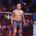Alex Pereira Edges Out Jon Jones in Pound for Pound Rankings After UFC 303 Mayhem