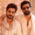 Phir Aayi Hasseen Dillruba's Sunny Kaushal reacts to being addressed as Vicky Kaushal's brother: 'I know my reality’