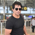 Sonu Sood reveals actors’ bodyguards are trained to create scenes in public for THIS reason: ‘They make noise and…’