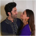 Love and War: Ranbir Kapoor, Alia Bhatt, Vicky Kaushal shoot for dialogue-heavy and emotionally intense scenes? Here’s what we know