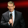 Vince McMahon Fired WWE Superstars To Save Money for Hush Payment, Reveals Ex Talent; ‘Tried To Pay Me Off’