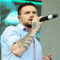 Did Liam Payne Suffer From OD Years Before His Tragic Death? Here's What Report Says