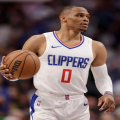 Russell Westbrook Ripped by ESPN's Brian Windhorst, Tim Bontemps; All You Need to Know