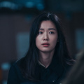 Jun Ji Hyun in discussions to lead new zombie movie Grove by Train to Busan director Yeon Sang Ho; report  