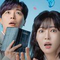 A Virtuous Business with Kim So Yeon, Yeon Woo Jin and more: Release date, time, where to watch, cast, plot and other details