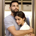 Yudhra: Siddhant Chaturvedi on being called ‘arrogant’ for his ‘struggle’ remark on Ananya Panday; 'Hard to survive in this industry if you don’t…’