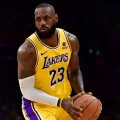 NBA Insider Reveals How Many Years Could LeBron James Play Before Trying To Become Team Owner