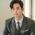 How Kim Soo Hyun's side allegedly changed stance after Kim Sae Ron's cheek kiss photo was dropped: From ‘legal action’ to ‘willing to discuss’ 