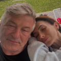 Hilaria Baldwin Recalls How She Bid Goodbye To Kids 'In Case Something Happened' To Her And Husband Alec Baldwin During Rust Trial