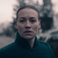 The Handmaid's Tale Actress Yvonne Strahovski Reflects On The ‘Bittersweet’ Experience Of Filming Show’s Finale; DEETS Inside