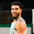 Joe Mazzulla Reflects on Jayson Tatum’s Finals MVP Snub With Optimism: ‘I Didn’t Want…’