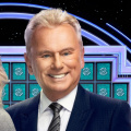 Pat Sajak Bags An Emmy Win One Last Time For Wheel Of Fortune Final Season